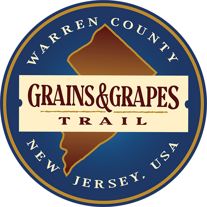 Warren County Grains & Grapes Trail Explore Warren