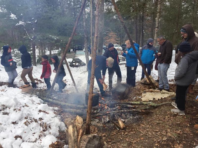 153 Sugar Maple Way, Kingsland, GA 31548 MLS# 20093468