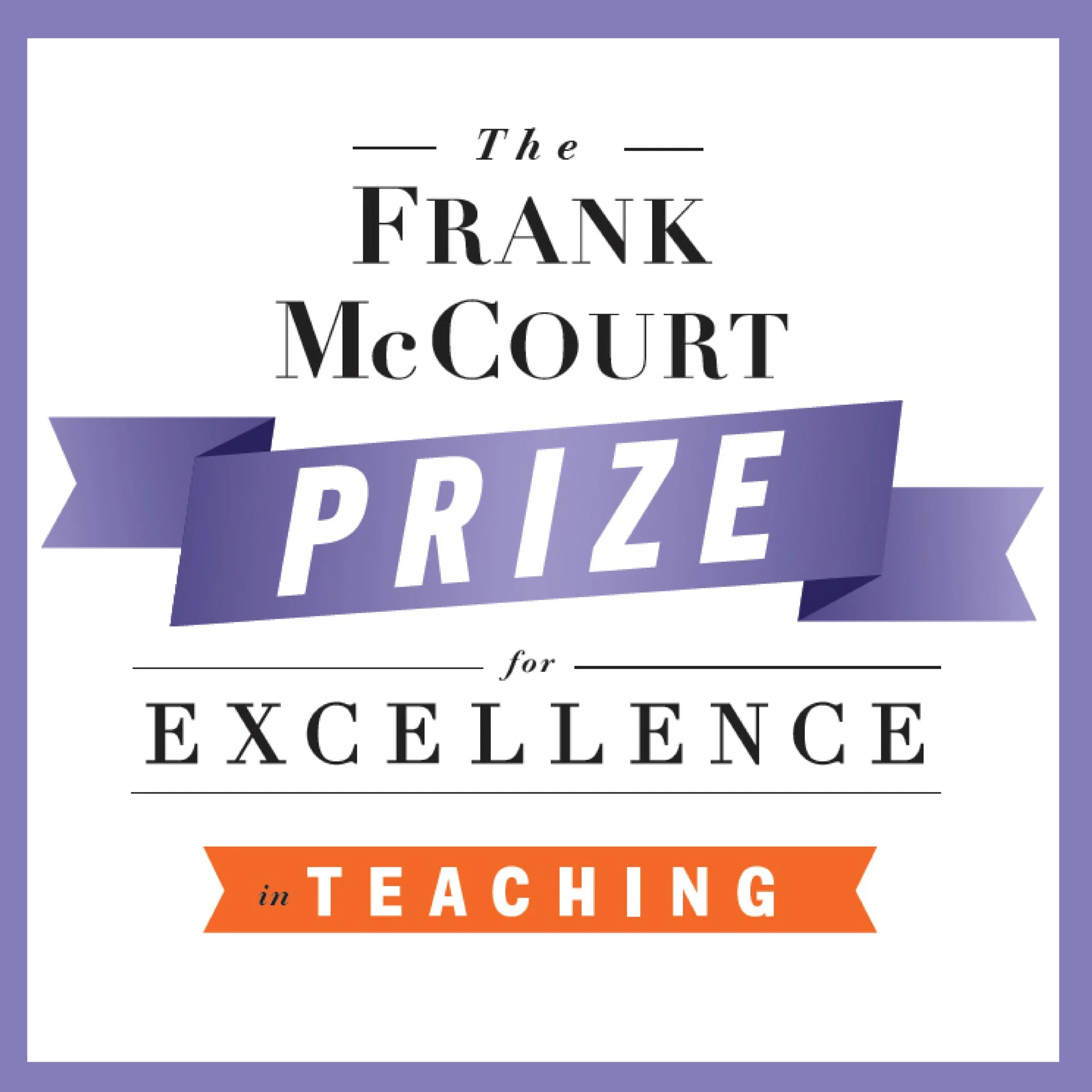 Frank Mccourt Book A Memoir Crossword / Ideas for 2016 A year to write