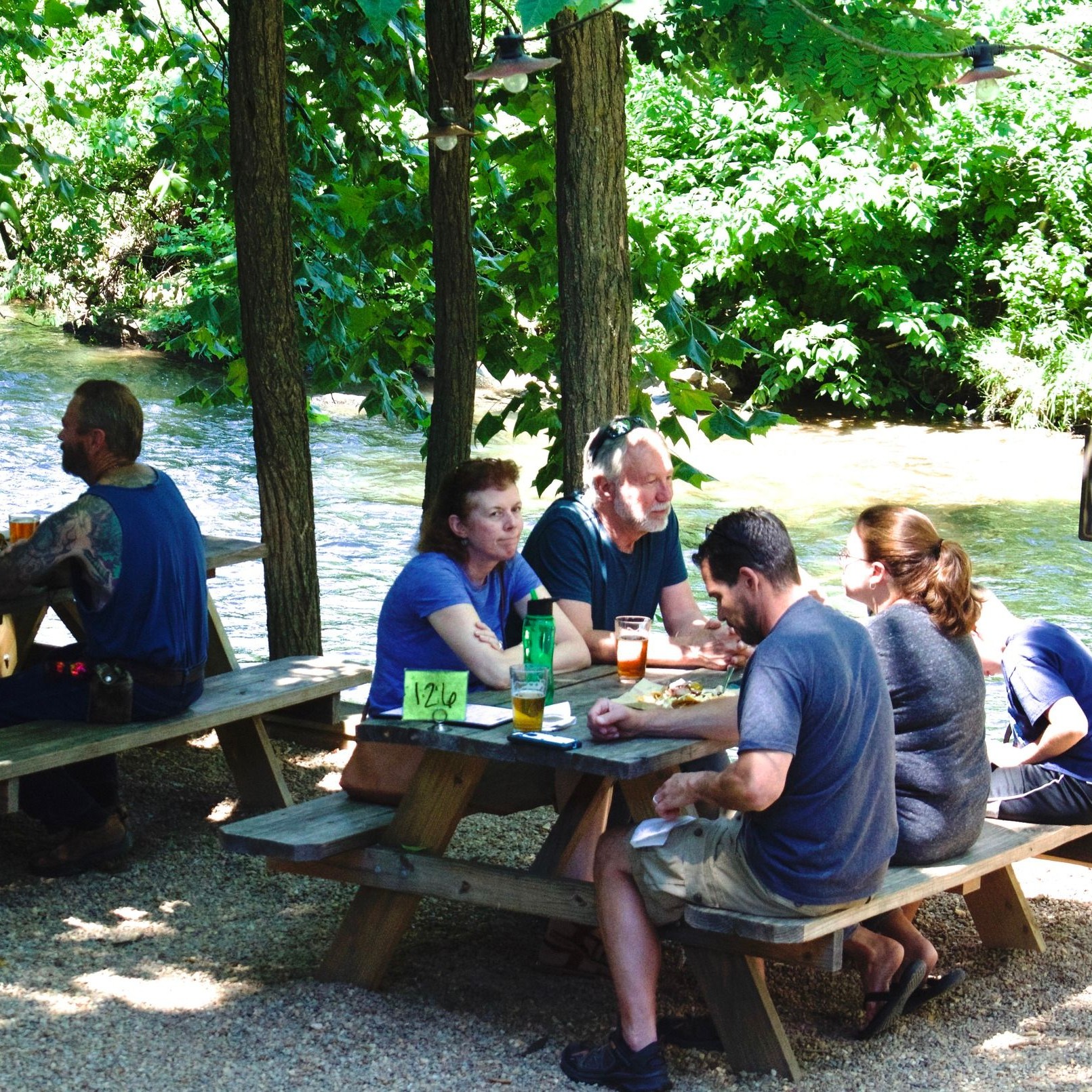 Dining in Waynesville A Guide to Local Restaurants Explore Waynesville