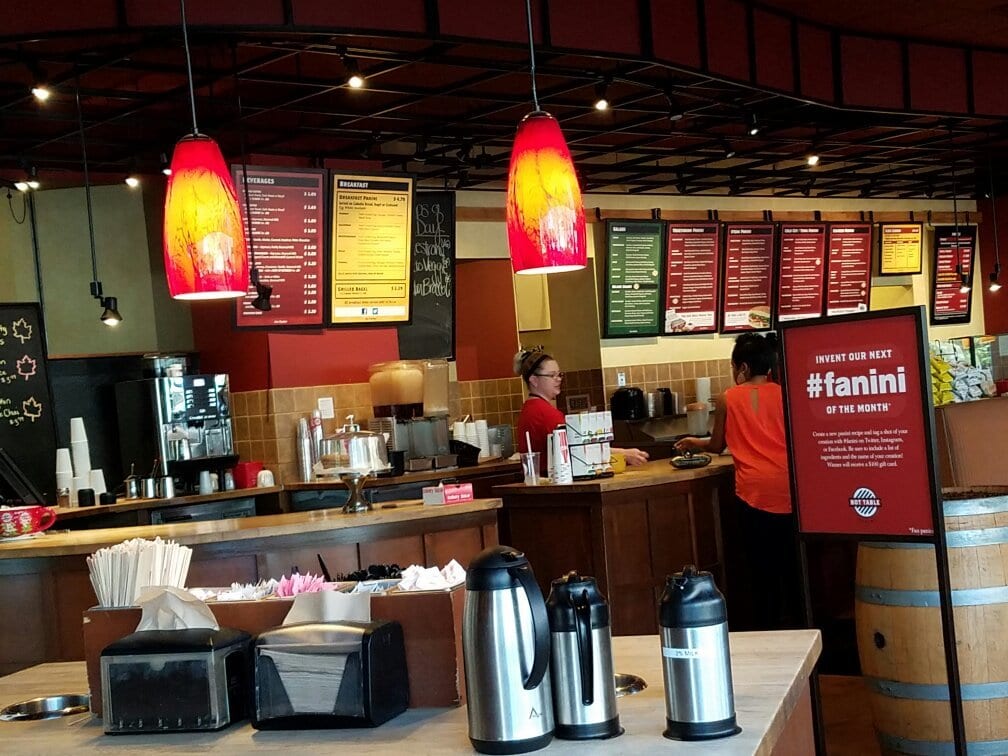 Where To Eat In Western Massachusetts Explore Western Mass