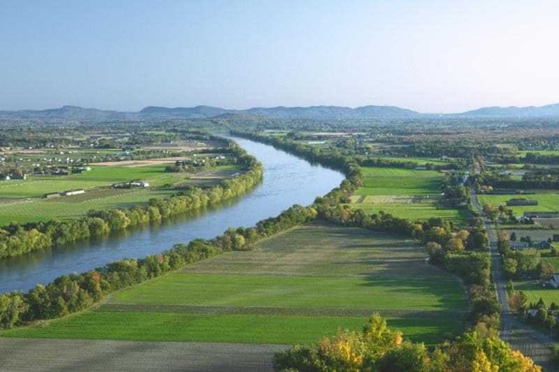 deerfieldriver Explore Western Mass