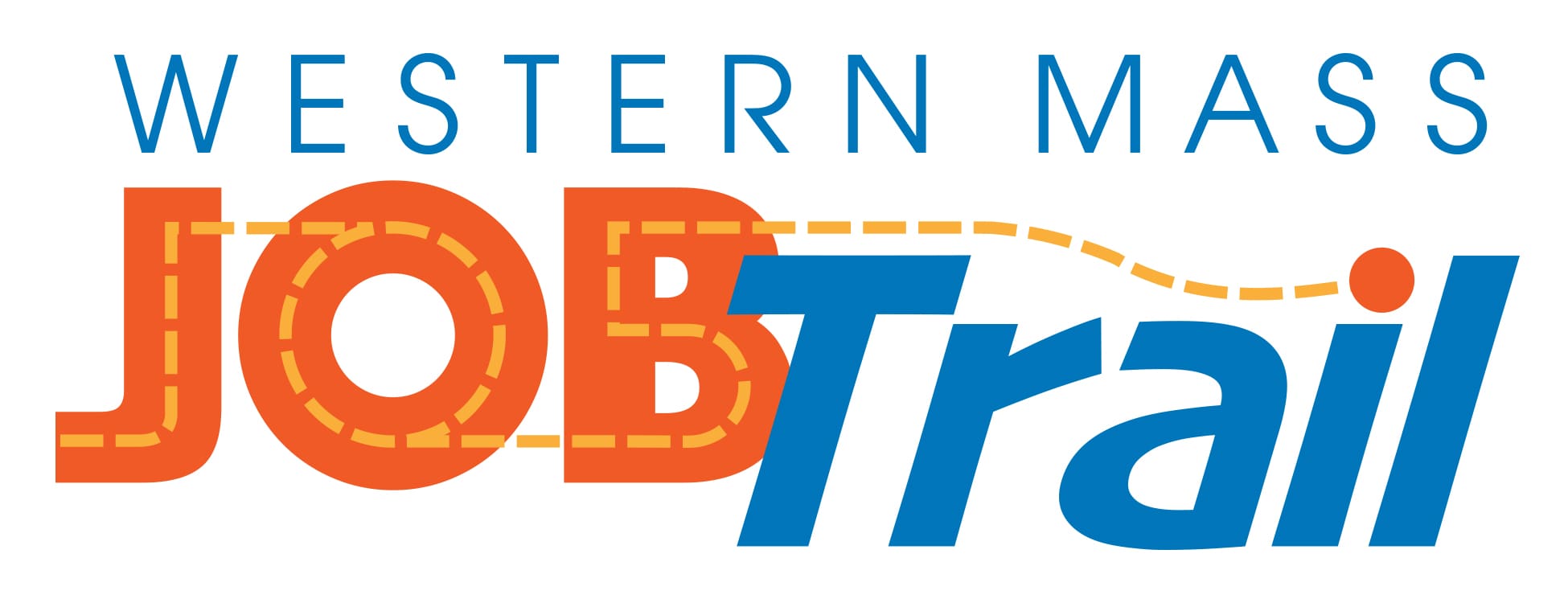 Western Mass Job Trail September 8th and 15th Western Mass Job Trail