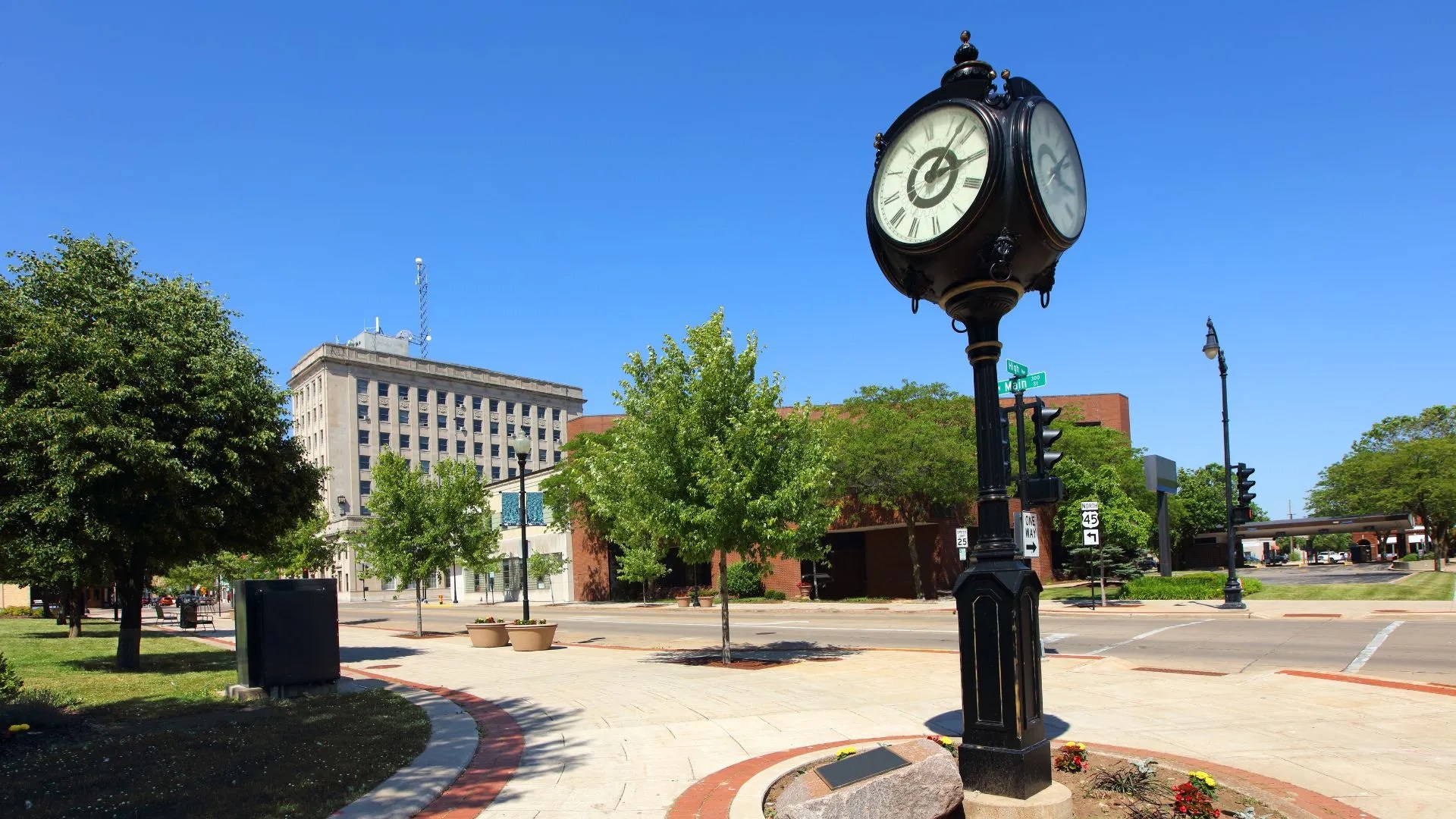 Oshkosh Wisconsin Relocation Guide Explore Wisconsin