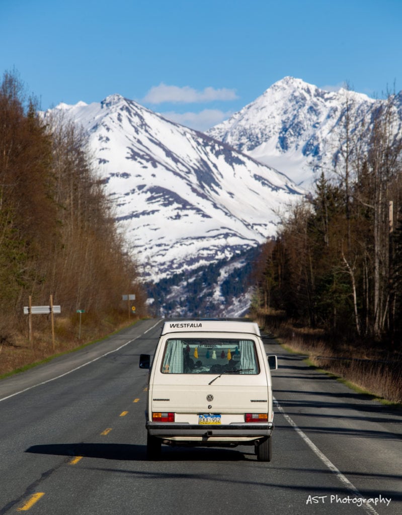 Why is Alaska so expensive to visit? (and how to cut costs) Explore with Alec