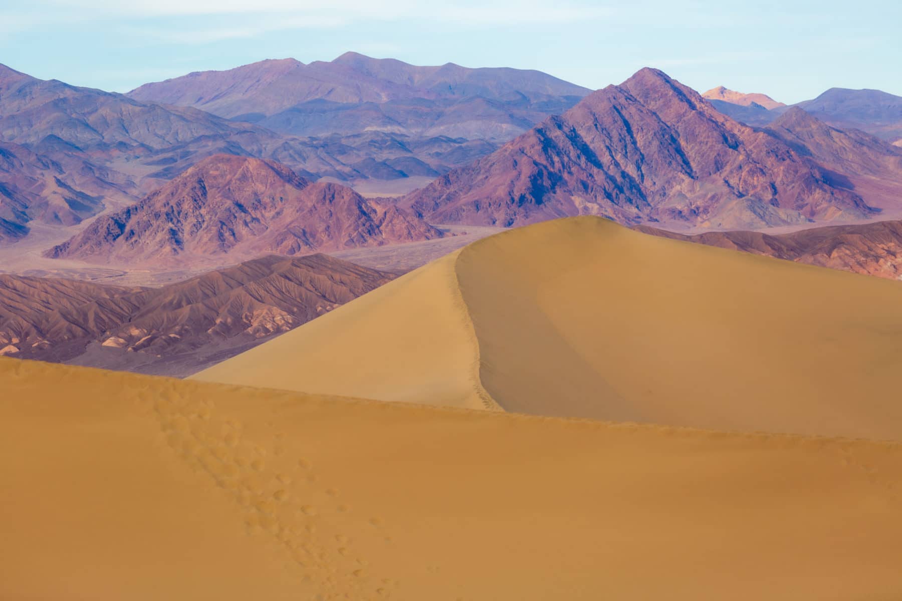 Budget-Friendly Outdoor Gear: Enjoy the Great Outdoors Without Breaking the Bank Budget-Friendly Outdoor Gear: Enjoy the Great Outdoors Without Breaking the Bank
