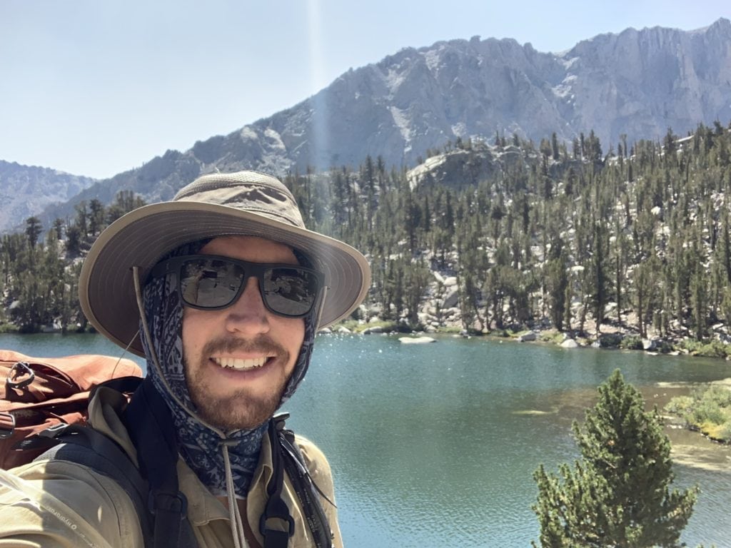 The best 2024 hiking clothes for hot weather adventures (Expert Tips)