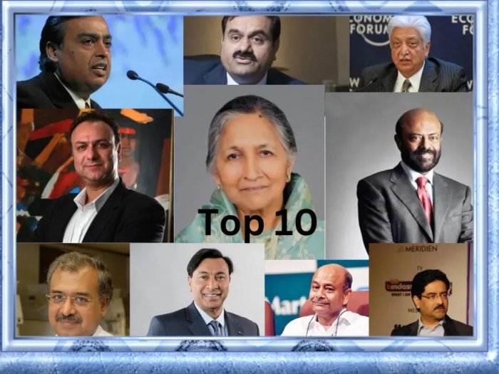 How many indians have 10 crore net worth