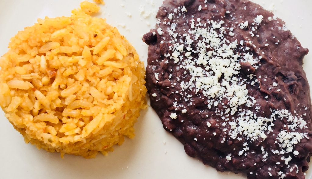 Xolo Tacos in Bryn Mawr, Pennsylvania Dishes Out Delicious Mexican Food