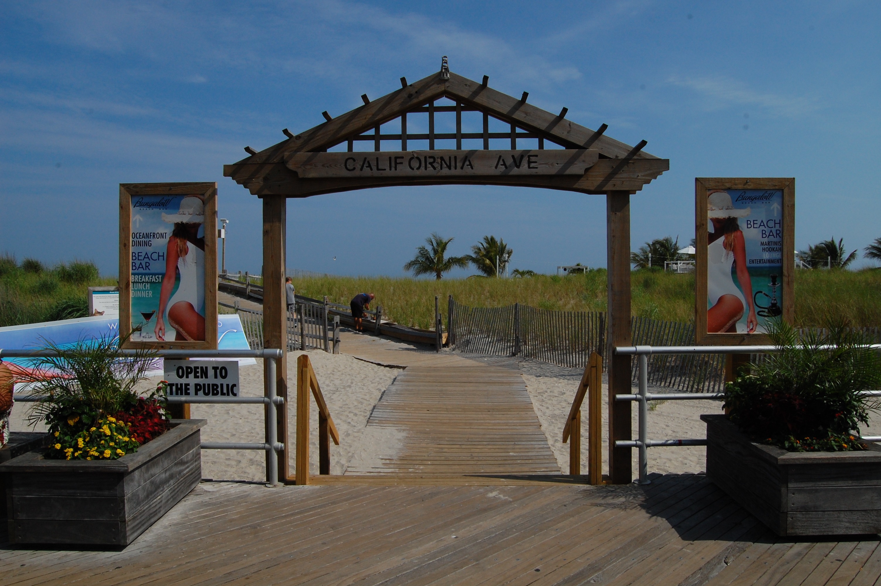 Tropicana’s Chelsea Tower Brings Atlantic City, New Jersey Good Luxe