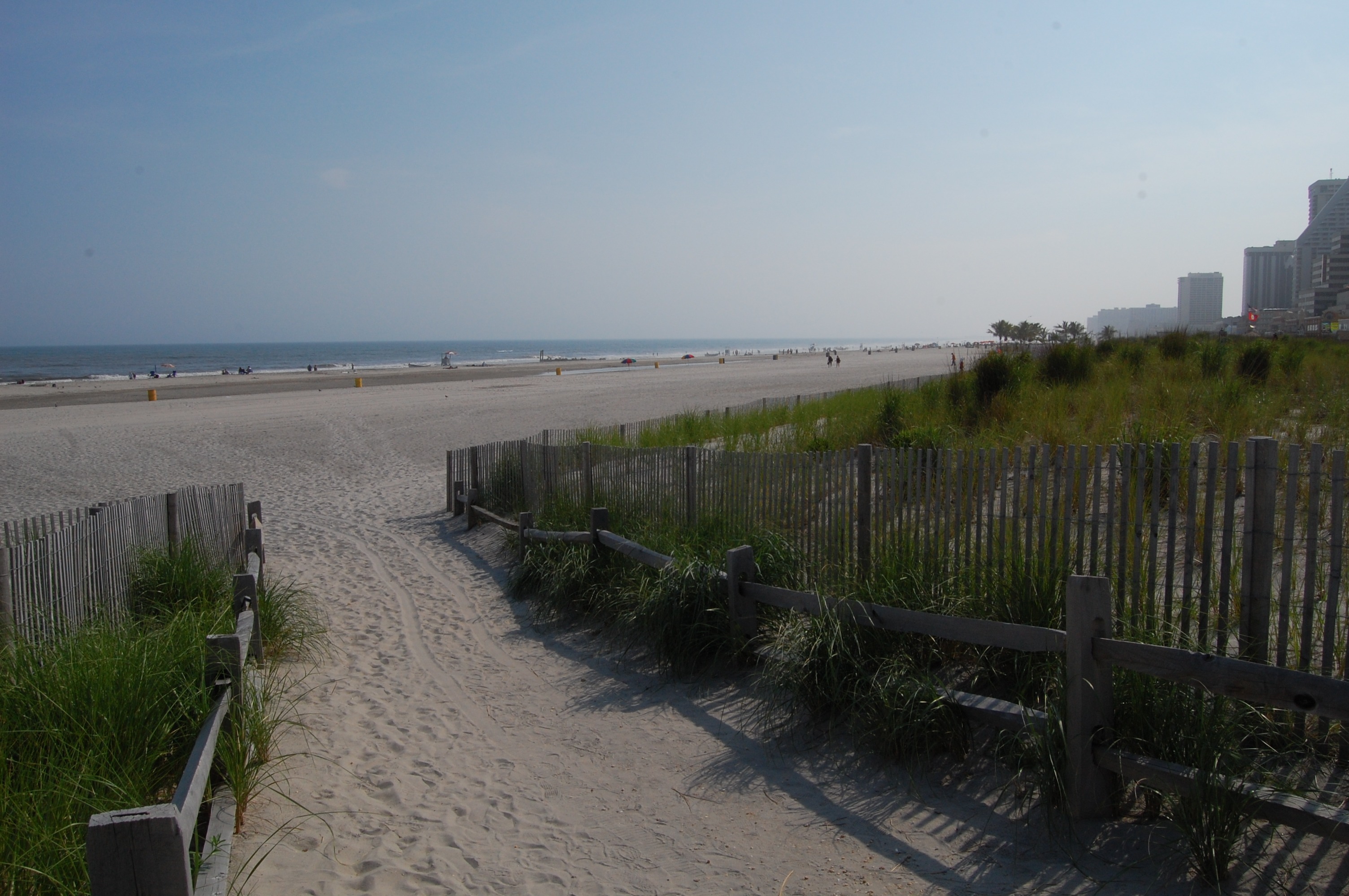 Tropicana’s Chelsea Tower Brings Atlantic City, New Jersey Good Luxe ExploreWithCassie