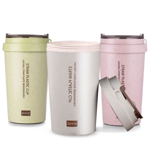 Coffee mugs, gifts, cheap gifts, creative gifts, christmas presents