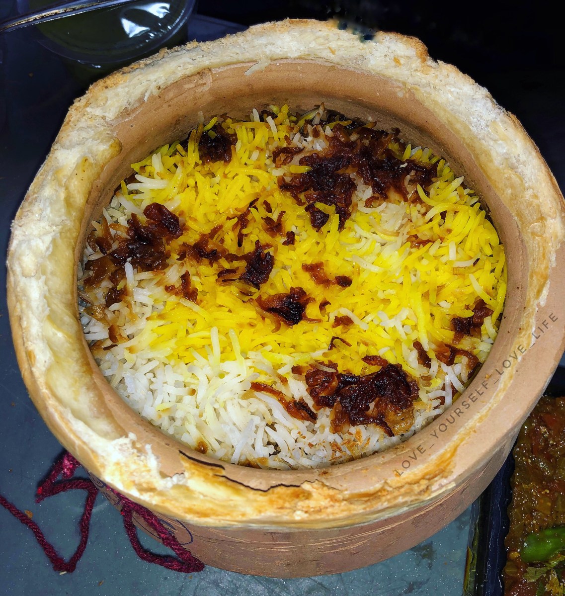 Best Mutton Galouti Kebabs in Delhi/NCR Explore with Tripti