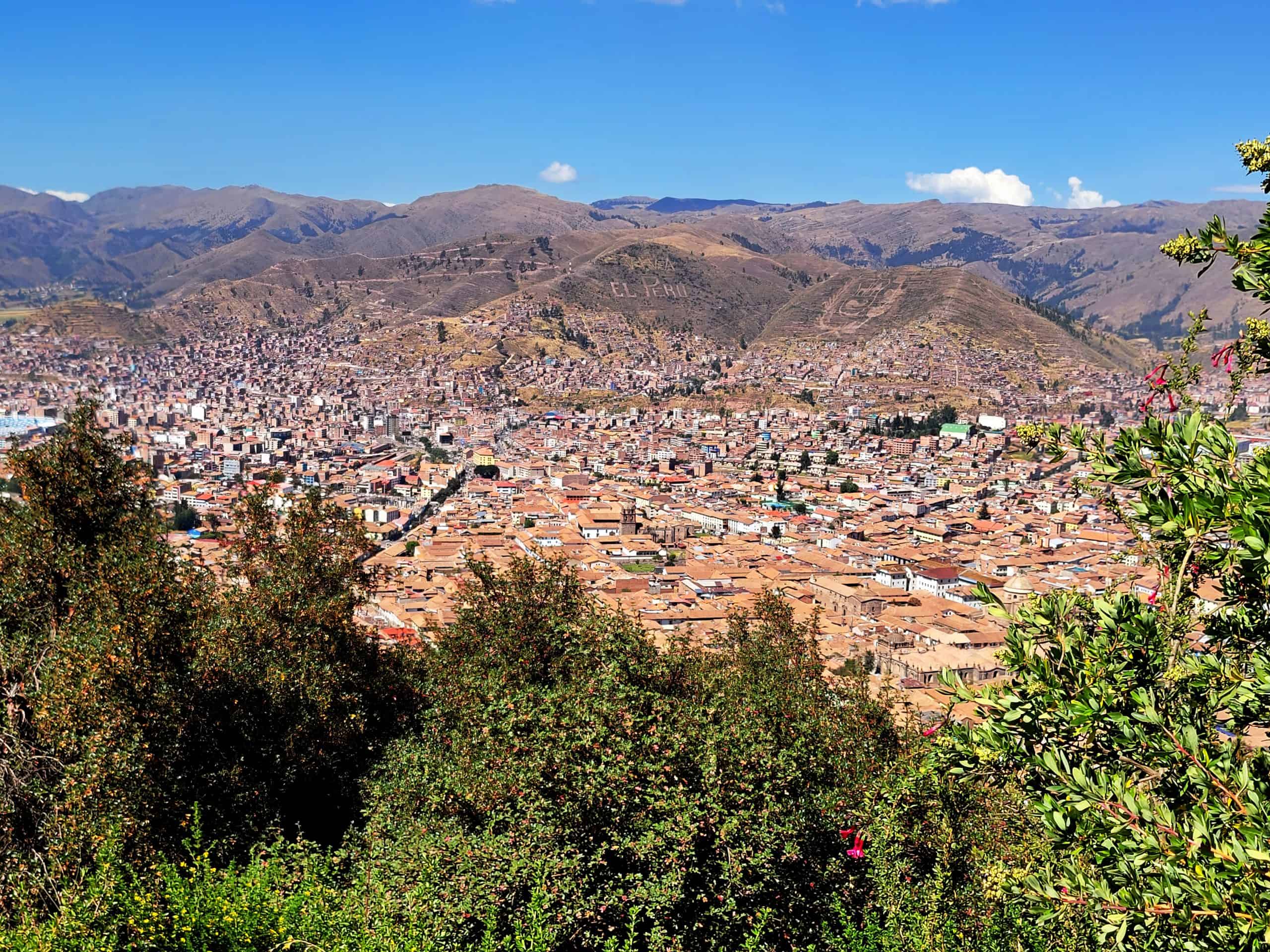 Things To Know About Peru – For the First Time Visitors | Explore With Wine