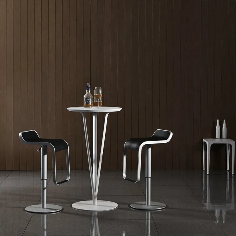 Zara stool Explore Work Space Offiec Furniture Wholesales Modern