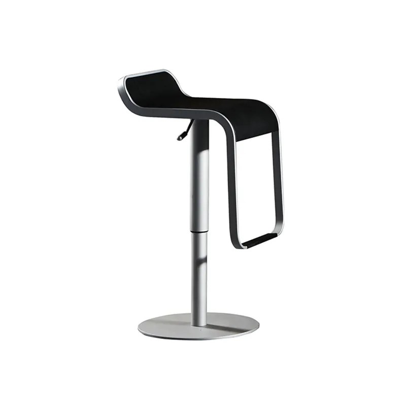 Zara stool Explore Work Space Offiec Furniture Wholesales Modern