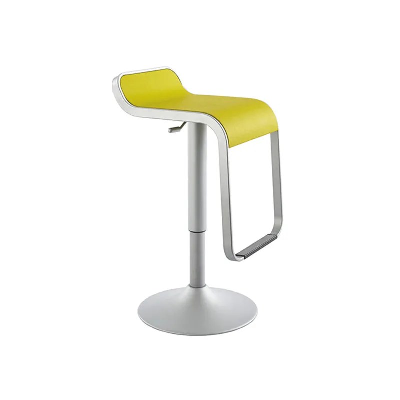 Zara stool Explore Work Space Offiec Furniture Wholesales Modern