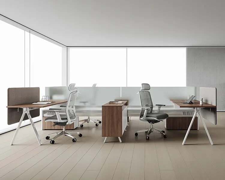 Top 10 Furniture Manufacturers In The UK