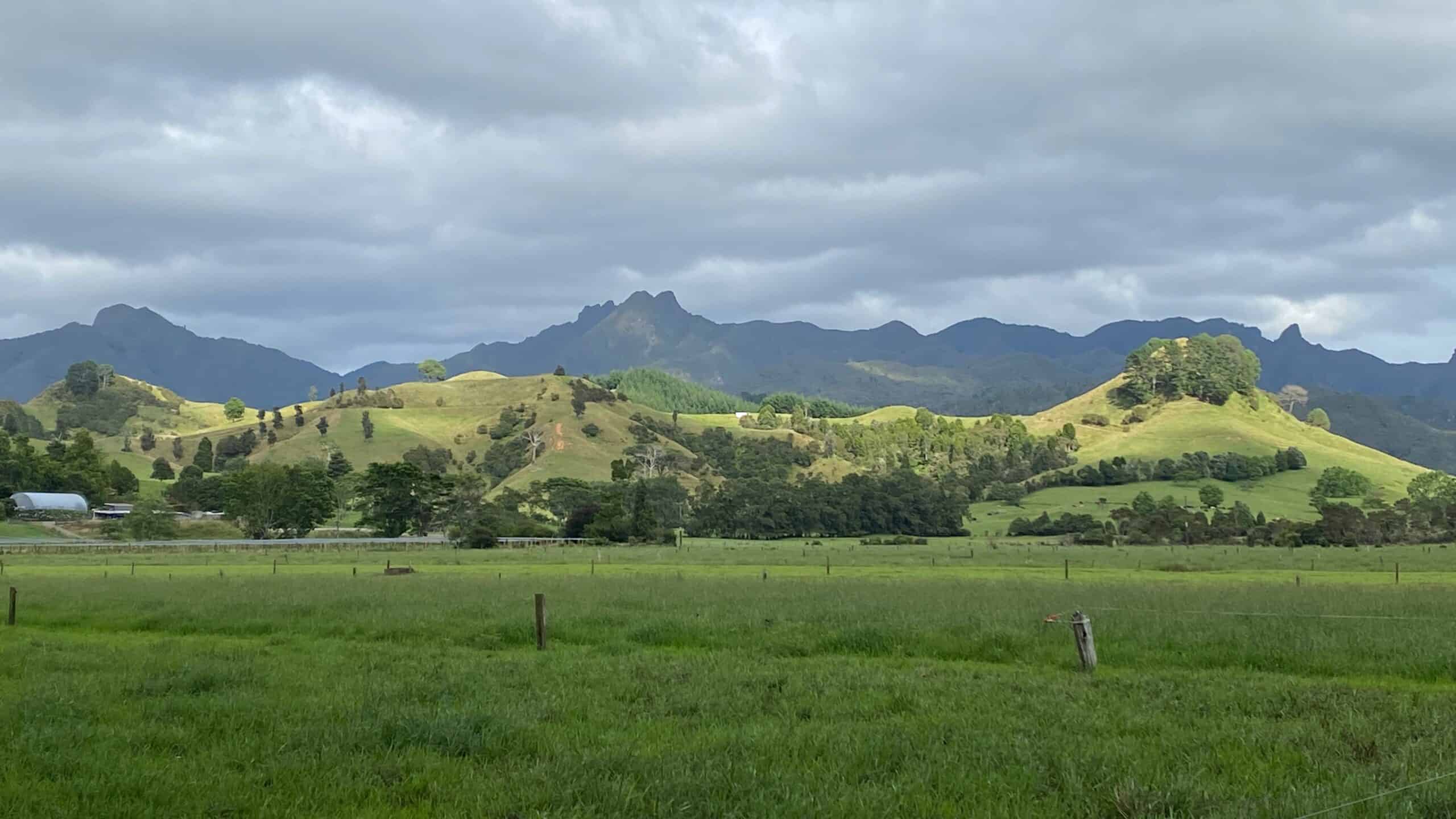 Is New Zealand Safe to Visit? 10 Reasons Why We Think It Is Explore