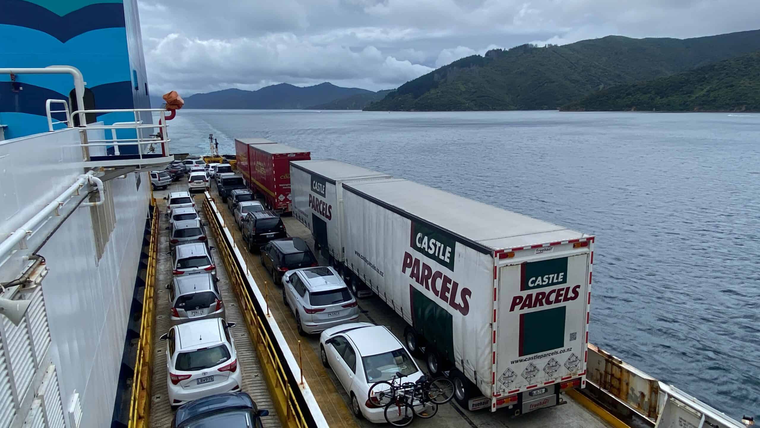 Is New Zealand Safe to Visit? 10 Reasons Why We Think It Is Explore