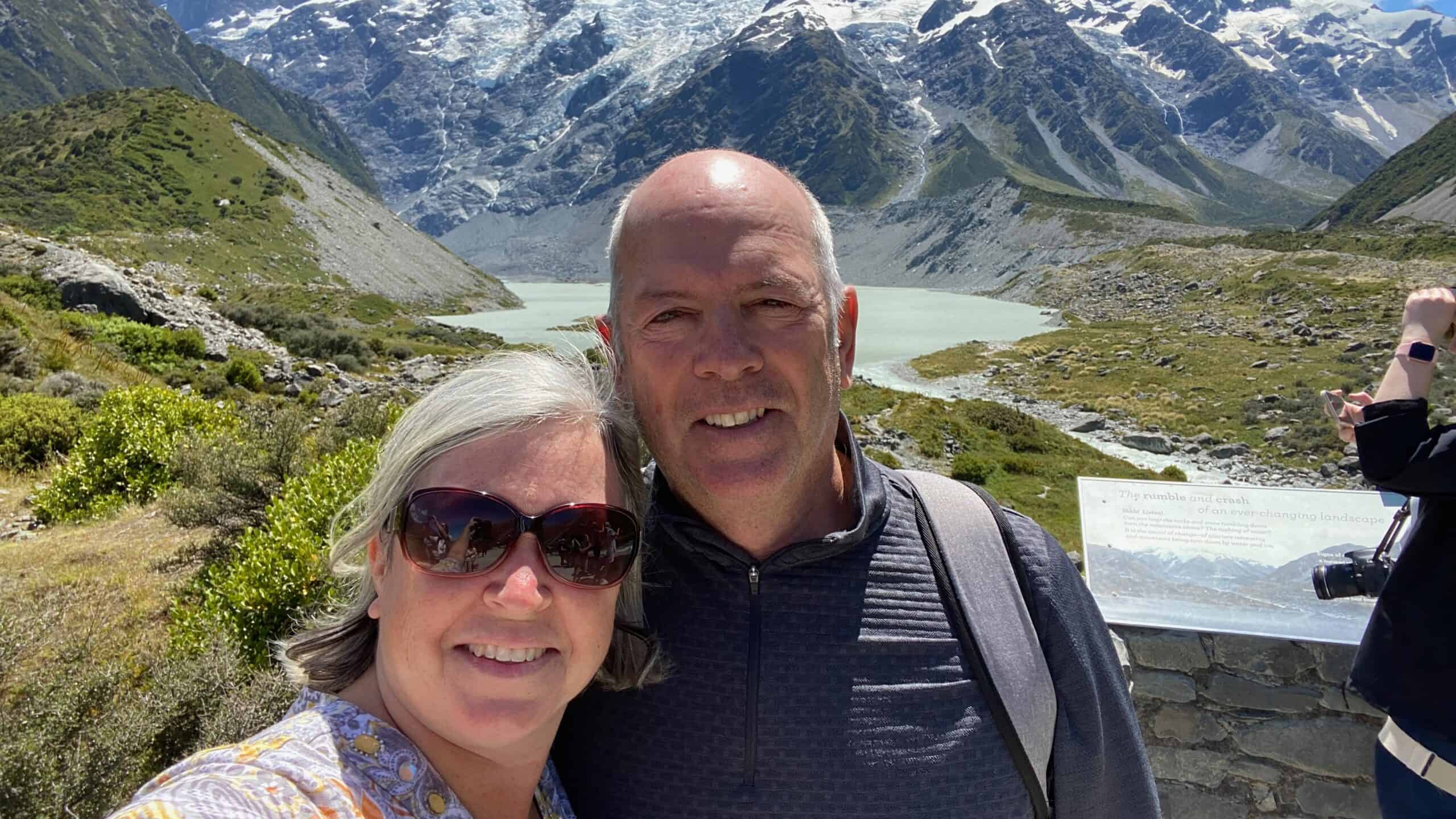 Is New Zealand Safe to Visit? 10 Reasons Why We Think It Is Explore