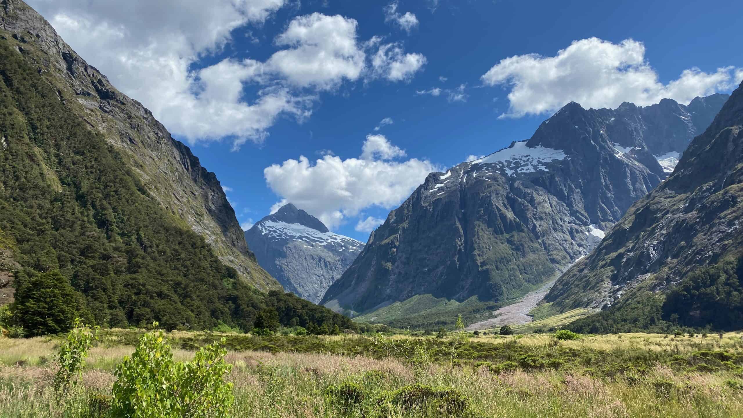 Is New Zealand Safe to Visit? 10 Reasons Why We Think It Is Explore