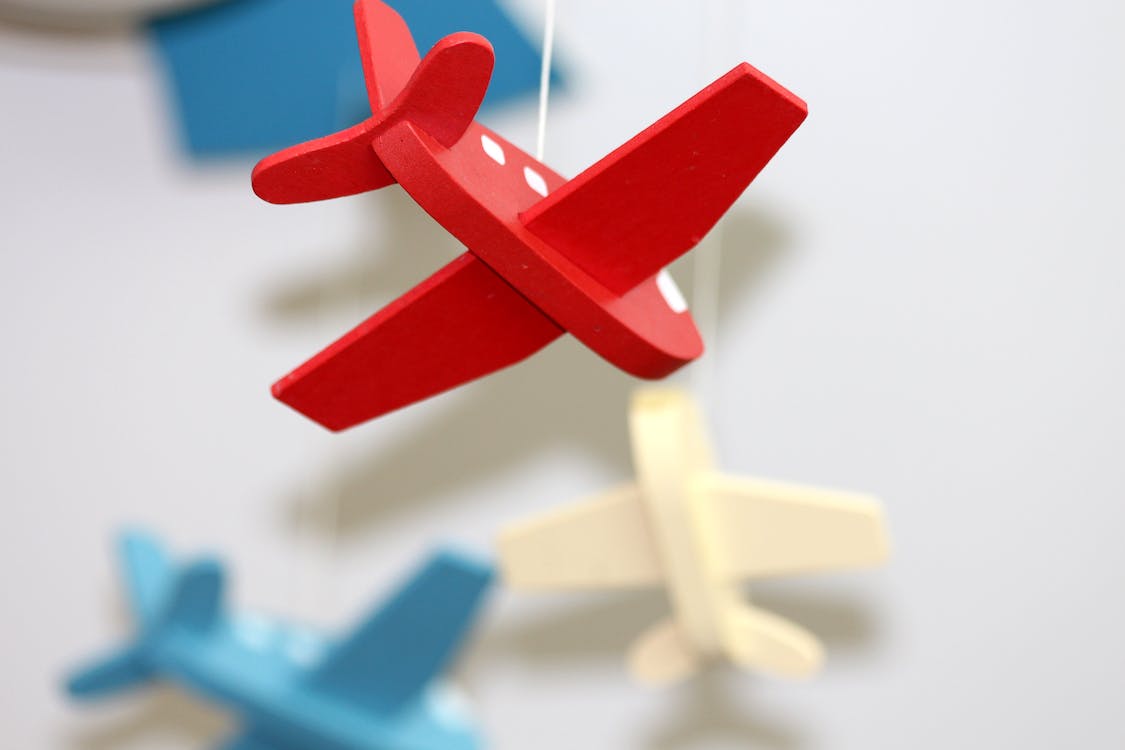 What is the meaning of toys in a dream? Explore Your Dream Life