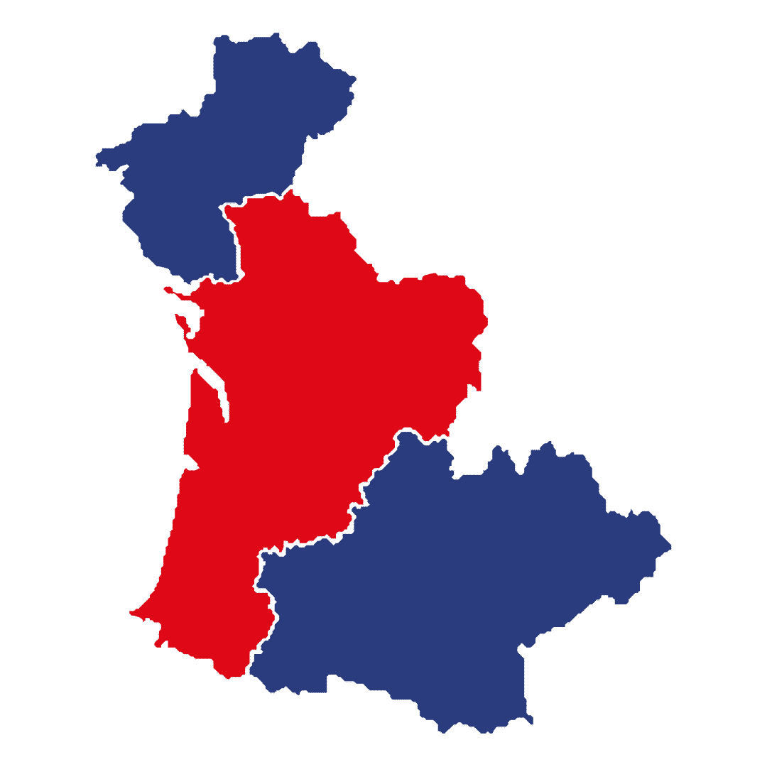 NouvelleAquitaine Incontournables, Guides Touristiques et Activités