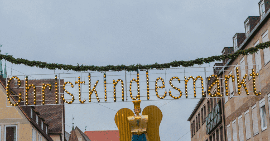 Discovering 5 Fun facts about Nuremberg