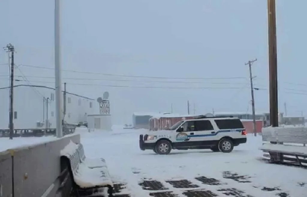 Top 10 most secluded towns in the United States ExploringUSA