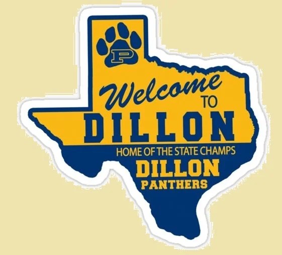 Dillon, Texas History & Interesting Facts ExploringUSA