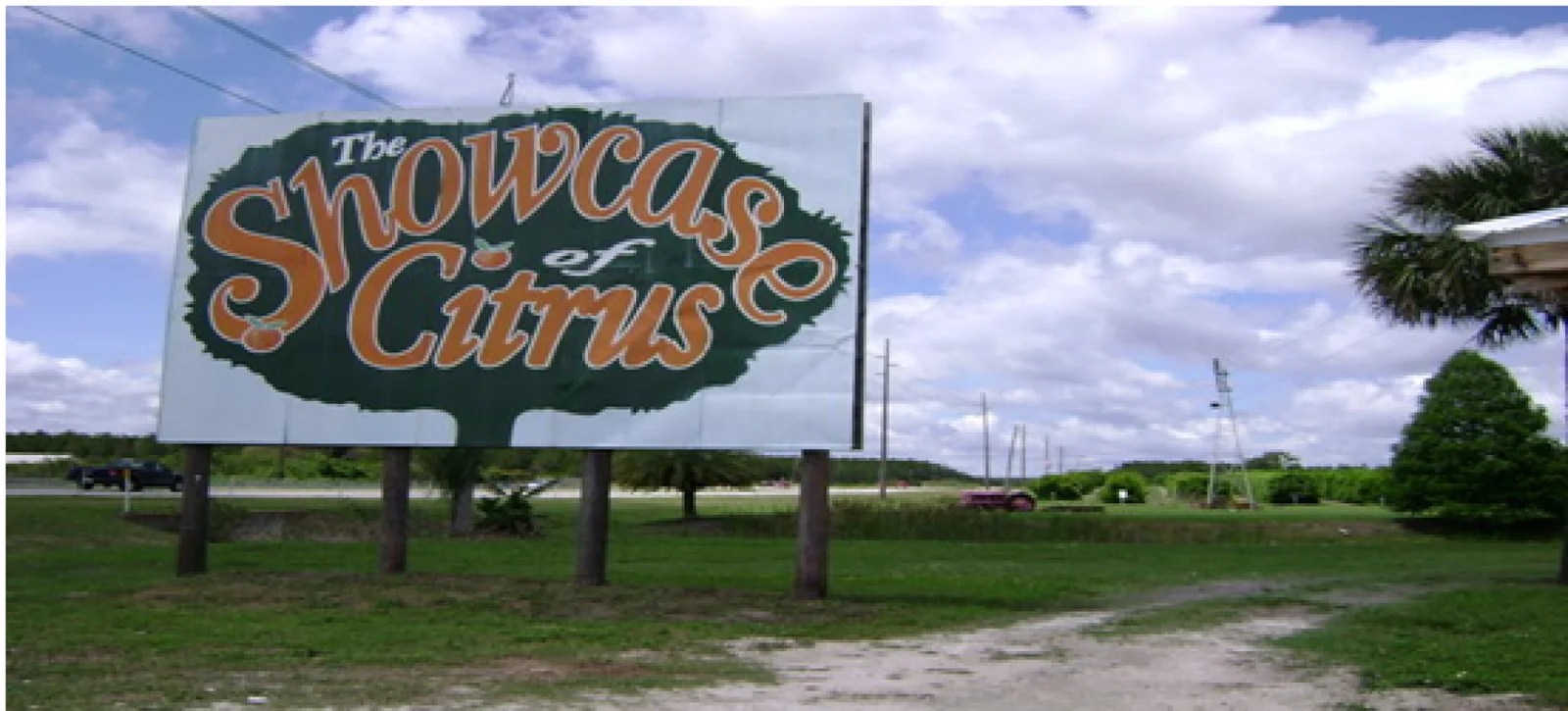 Best Places to Visit in Four Corners Florida ExploringUSA