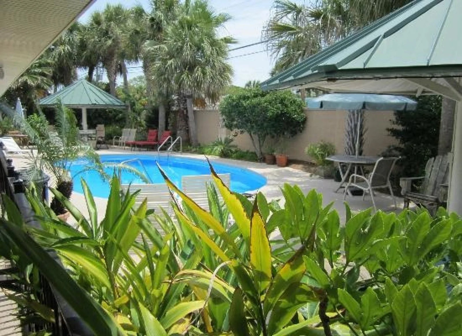 Things to Know About Laguna Beach, Florida ExploringUSA