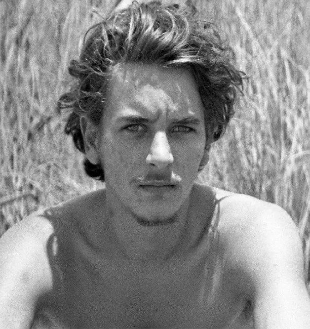 The 7 Most Notorious Serial Killers in Texas ExploringUSA