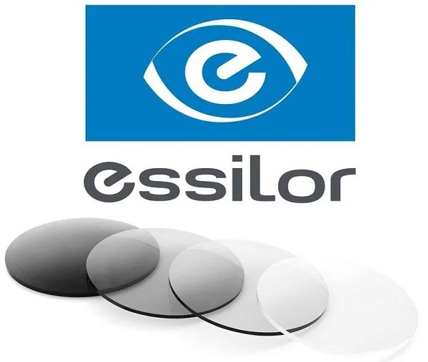 Top 9 Best Lenses Brands in the US ExploringUSA