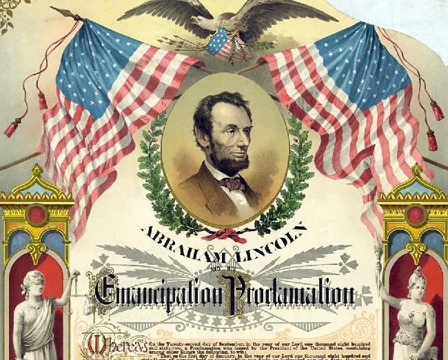 15 Shocking Facts about Slave Trade in American History ExploringUSA