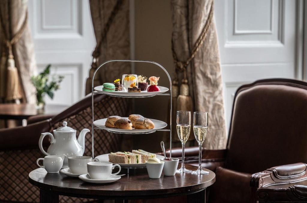 The Best Hotels in Bath with Free Parking A local's Guide Exploring