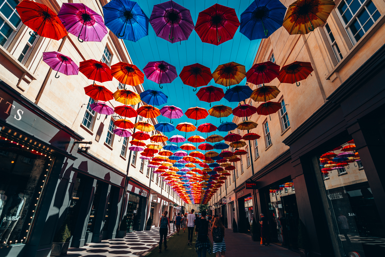 Shopping in Bath Where To Find the Best Stores And Boutiques Exploring Bath