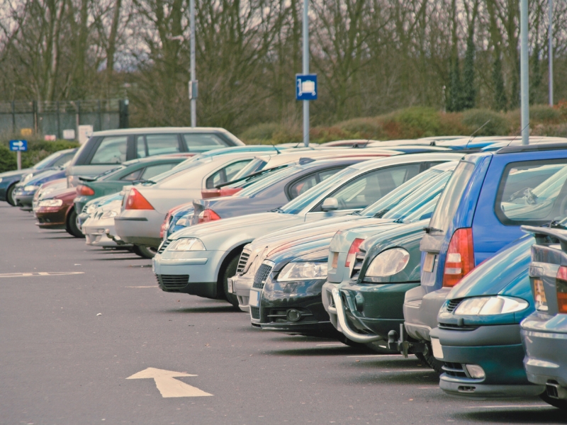 Bath Car Parking Charges at Naomi Campbell blog