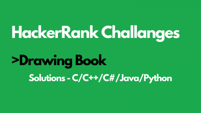 HackerRank Solutions ExploringBits