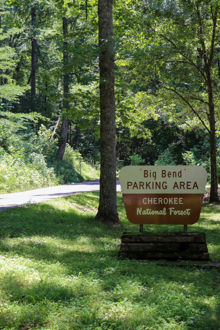 Try River Tubing on the Hiwassee River Exploring Chatt