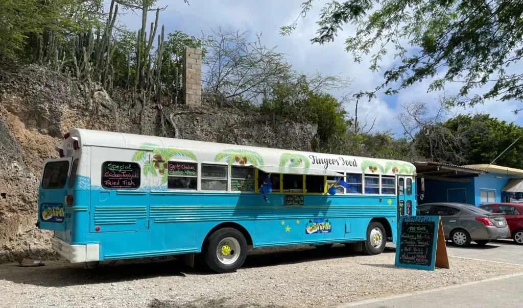 The Best Currency To Use In Curaçao Exploring Curaçao