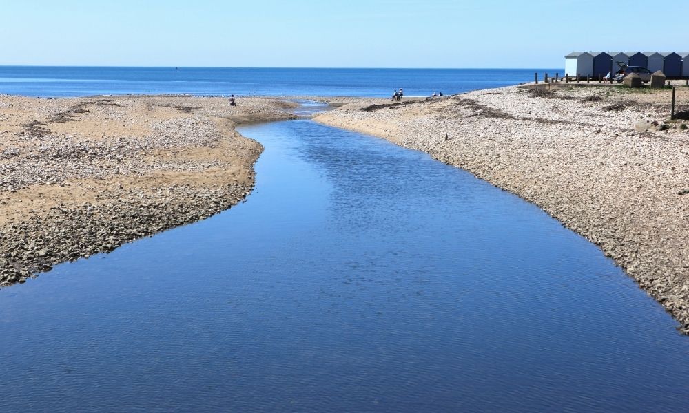 Things To Do In Charmouth 2024 Exploring Dorset