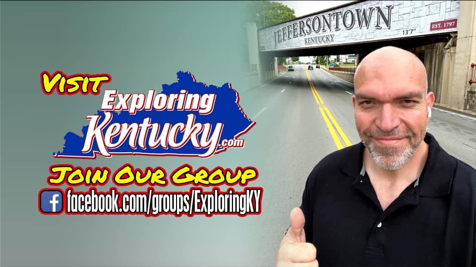 Visit Munfordville!!