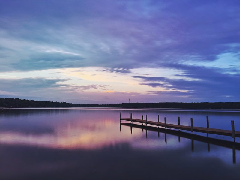 14 of the Best Day Trips from Minneapolis Exploring Kiwis