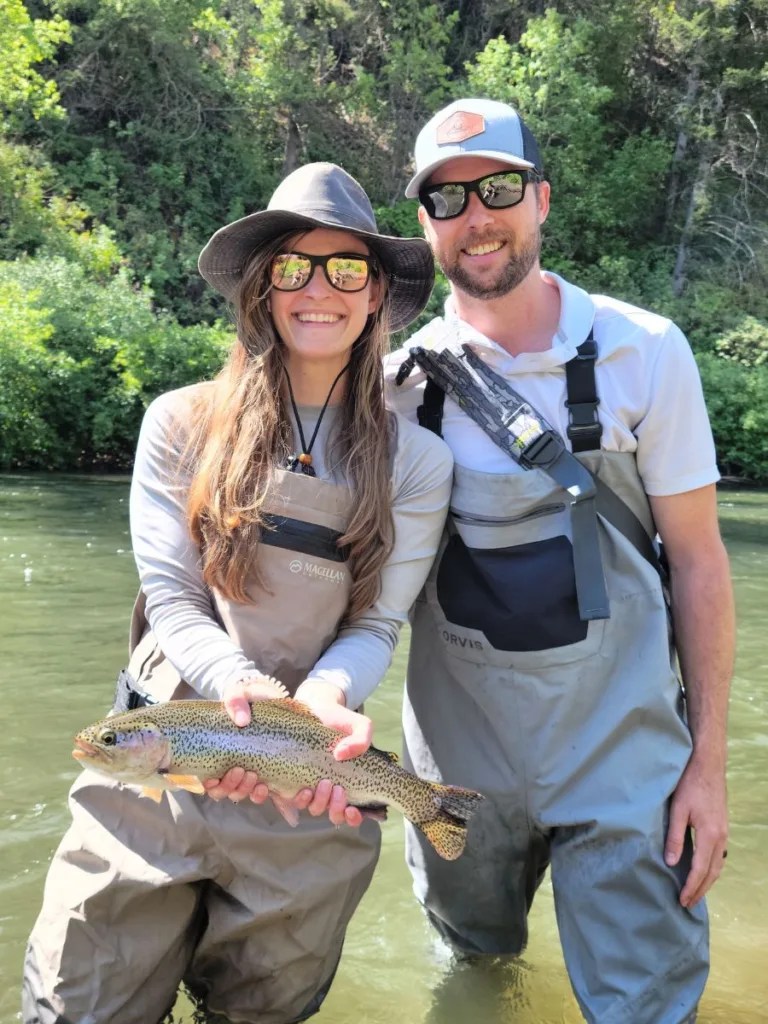 Why Is Camping Fun? All The Reasons To Love The Outdoors Exploring Parks