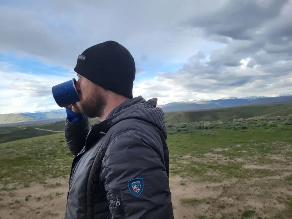 Why Is Camping Fun? All The Reasons To Love The Outdoors Exploring Parks