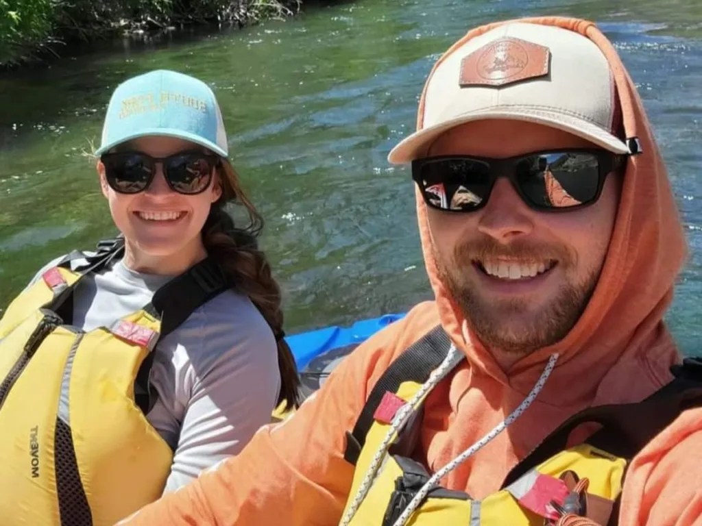 Why Is Camping Fun? All The Reasons To Love The Outdoors Exploring Parks