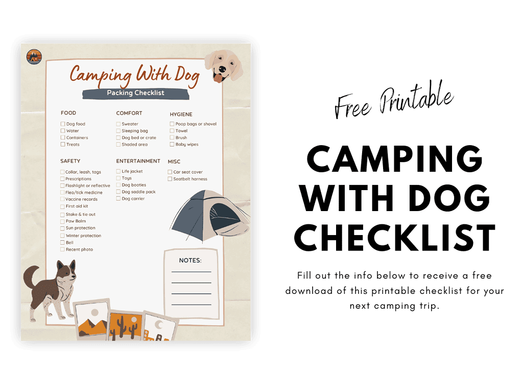 How To Use A Camping Stove Indoors (Or In A Tent) Exploring Parks