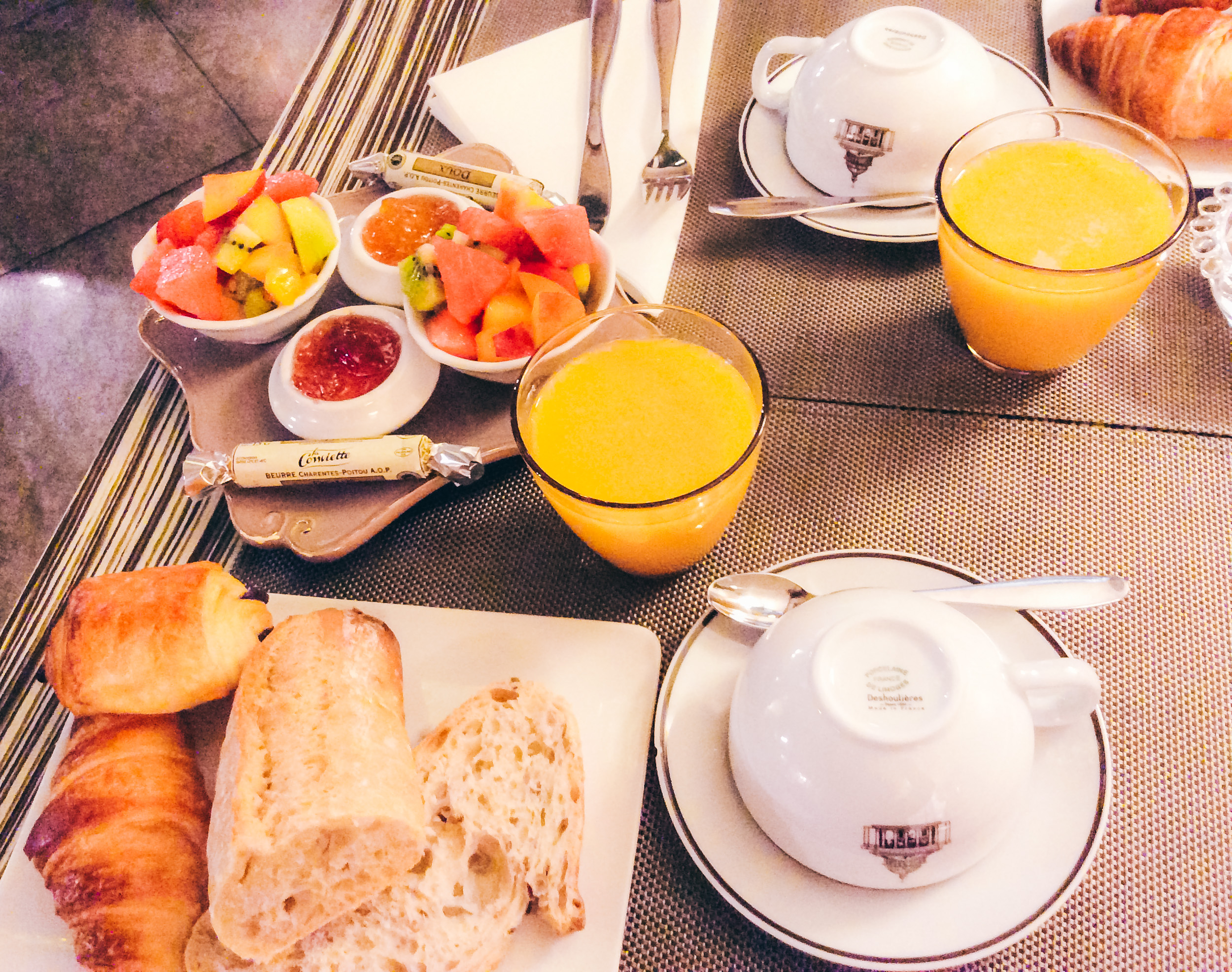 Paris Pantheon, Hotel des Grand Hommes Exploring Our World